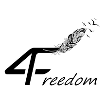 4Freedom Philippines