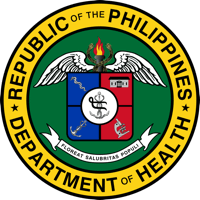 Department of Health (DOH)