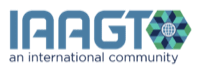 International Association for the Advancement of Gestalt Therapy (IAAGT)