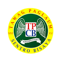 Tawag Paglaum Centro Bisaya