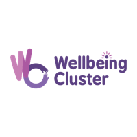 Wellbeing Cluster Philippines