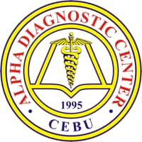 Alpha Diagnostic Center