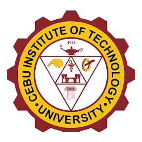 Cebu Institute of Technology–University