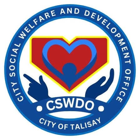 Talisay City – City Social Welfare and Development Office (CSWDO)