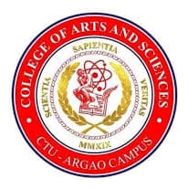Cebu Technological University – Argao