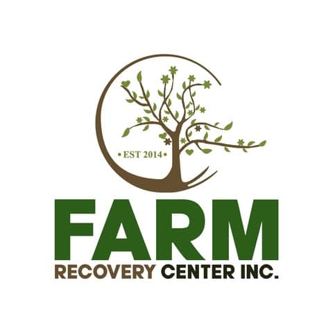 Farm Recovery Center Inc.