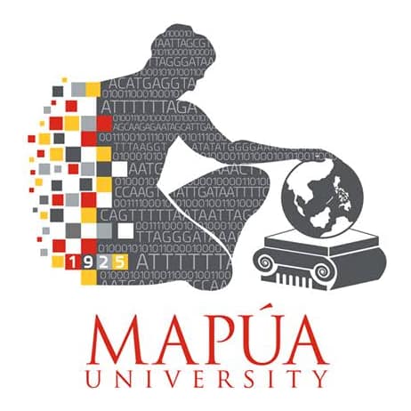 Mapúa University
