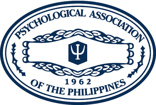 Psychological Association of the Philippines (PAP)
