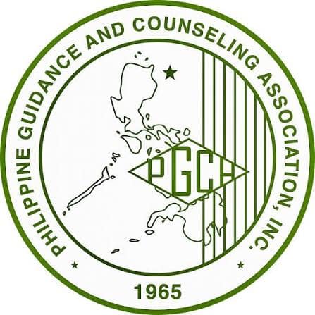 Philippine Guidance and Counseling Association (PGCA)