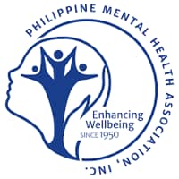 Philippine Mental Health Association (PMHA)