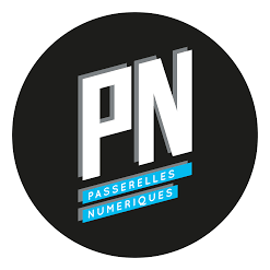 Passerelles Numériques Philippines