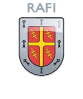 Ramon Aboitiz Foundation Inc. (RAFI)