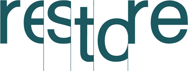 Restore Children and Family Services