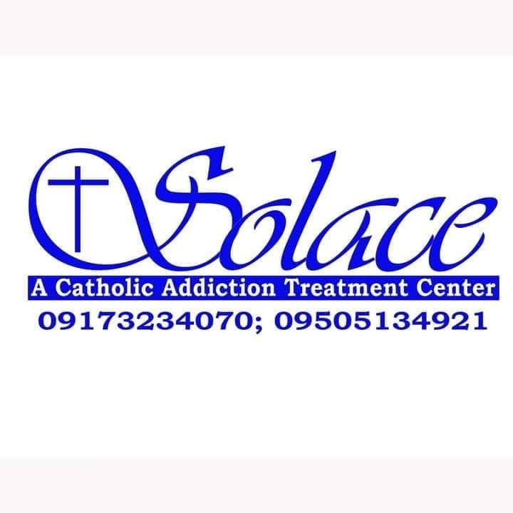 Solace – A Catholic Addiction Treatment Center