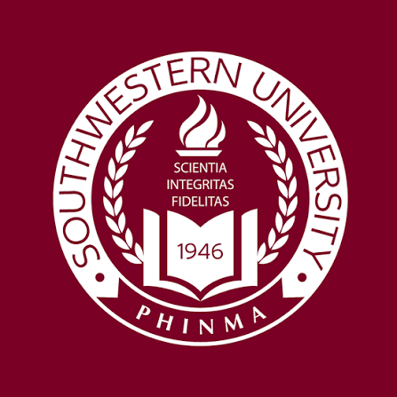 Southwestern University–PHINMA