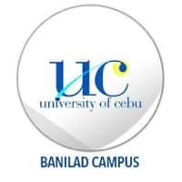 University of Cebu–Banilad