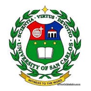 University of San Carlos