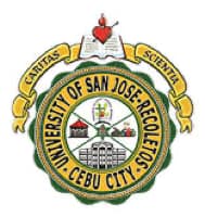 University of San Jose–Recoletos