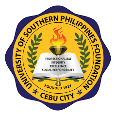 University of Southern Philippines Foundation