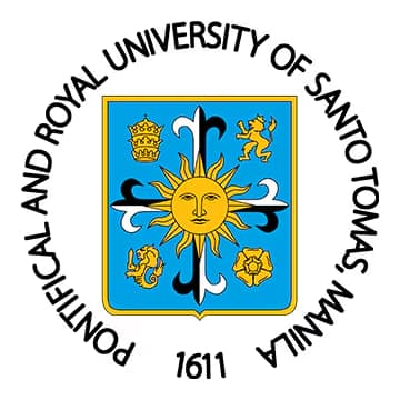 University of Santo Tomas