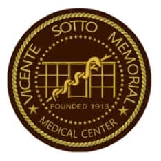 Vicente Sotto Memorial Medical Center (VSMMC–CBS)