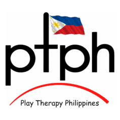 Play Therapy International Philippines